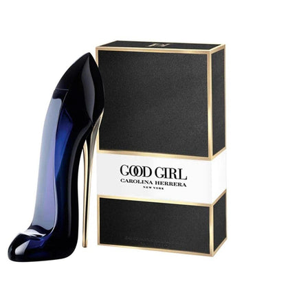 Carolina Herrera Good Girl Fragancia para mujer